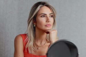 conheça todos os procedimentos de estética facial