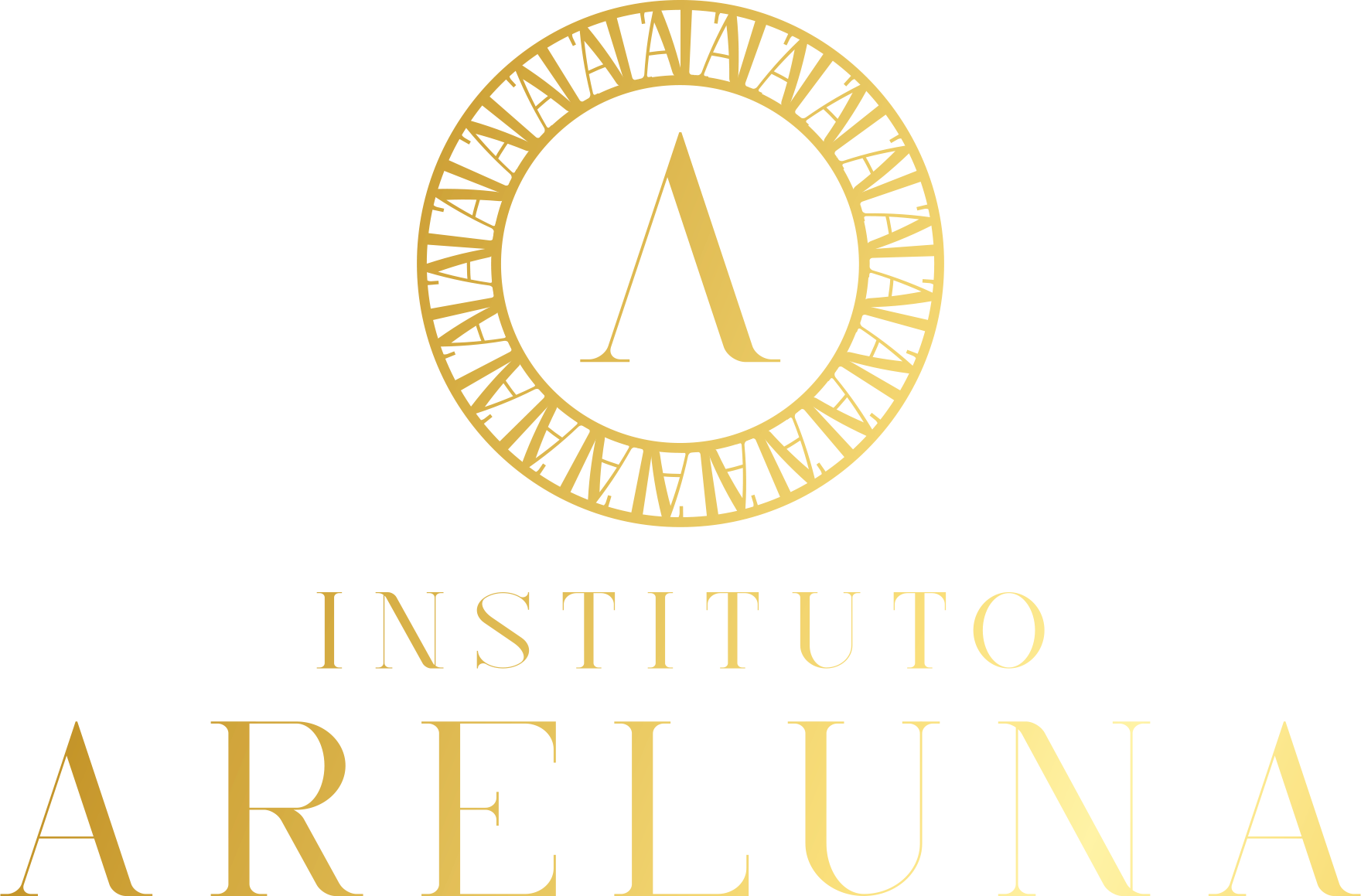 Areluna